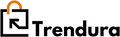 Trendura