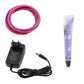 Magic 3D Printer Pen