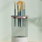 Makeup Brush Cleaner